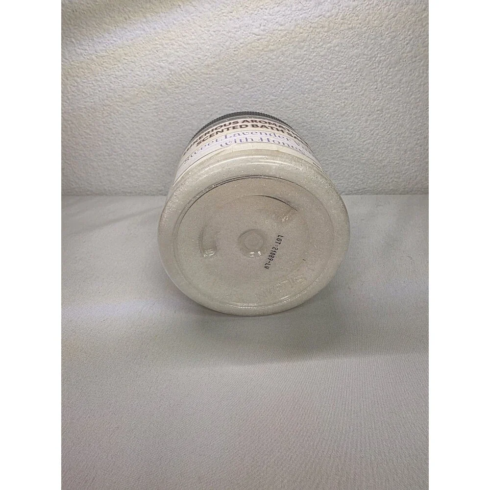 Unbranded luxurious aromatherapy